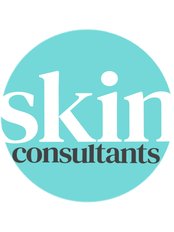Skin Consultants - Medical Aesthetics Clinic in the UK