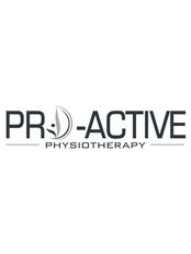 Pro-Active Physiotherapy - Physiotherapy Clinic in the UK