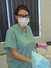 Downtown Dental Hygiene Clinic - Dental Clinic in Canada