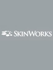 SkinWorks Medical Centre - Dermatology Clinic in Hong Kong SAR