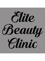 Elite Beauty Clinic - Medical Aesthetics Clinic in the UK
