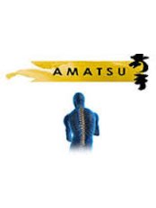Amatsu Clinic Galway - Osteopathic Clinic in Ireland