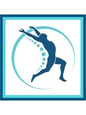 Body Balance Physiotherapy - Louth - Physiotherapy Clinic in Ireland