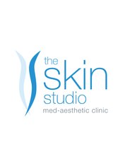 The Skin Studio - Medical Aesthetics Clinic in Malta
