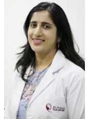 Dr. Priyas Skin & Hair Clinic - Medical Aesthetics Clinic in India
