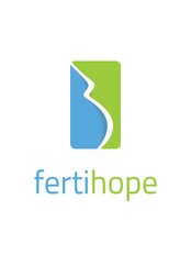 Fertihope - Poland - Fertility Clinic in Poland