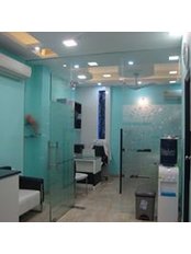 ORIFACE - maxillofacial and dental clinic - Dental Clinic in India