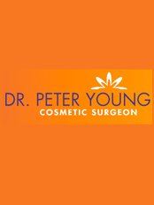 Dr. Peter Young Cosmetic Surgeon - Plastic Surgery Clinic in Canada