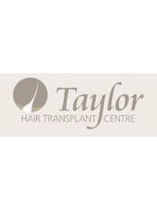 Taylor Hair Transplant Centre - Hair Loss Clinic in Canada
