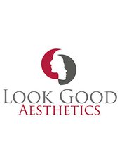 Look Good Aesthetics - Medical Aesthetics Clinic in the UK