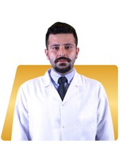 DR. SEMIH GULESER - Urology Clinic in Turkey