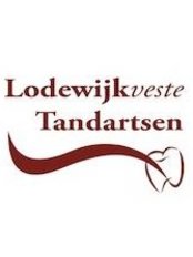 Lodewijkveste Tandartsen - Dental Clinic in Netherlands