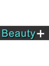 Beauty Plus Health & Beauty Centre - Beauty Salon in the UK