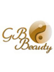 GB Beauty - Beauty Salon in the UK