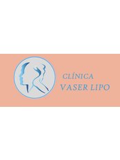 Vaser Lipo Center - Plastic Surgery Clinic in Bolivia