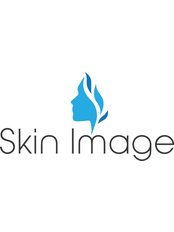 Skin Image - Beauty Salon in the UK