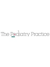 The Podiatry Practice - General Practice in Australia