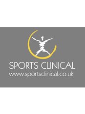 SPORTS CLINICAL - Massage Clinic in the UK