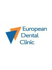 European Dental Clinic Vietnam - Dental Clinic in Vietnam