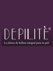 Depilite Villahermosa - Beauty Salon in Mexico