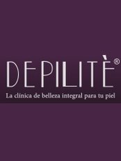 Depilite Ciudad Victoria - Beauty Salon in Mexico