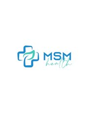 MSM Health - Plastic Surgery Clinic in Turkey