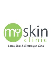 Mi Skin Clinic - Medical Aesthetics Clinic in Ireland