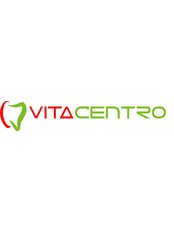 Vita Centro Implantologia Setúbal - Dental Clinic in Portugal