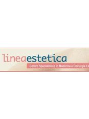 Linea Estetica - Plastic Surgery Clinic in Italy