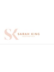 Sarah King Aesthetics - Medical Aesthetics Clinic in the UK