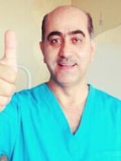 Smile Concept Clinic - Dental Clinic in Lebanon