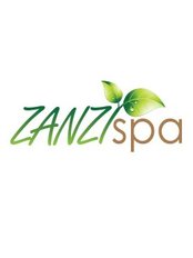 Zanzi Spa - Beauty Salon in South Africa