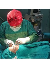 Bulut Clinic - Medical Aesthetics Clinic in Turkey