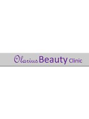 Olarius Beauty Clinic - Medical Aesthetics Clinic in the UK
