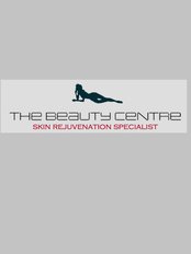 The Beauty Centre - Beauty Salon in Australia