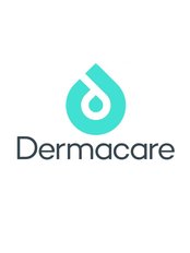 Dermacare Salon - Andrea - Dermatology Nurse & Salon Owner
