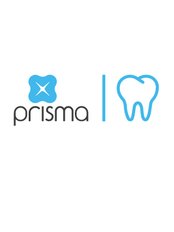 Clínica Prisma - Dental Clinic in Portugal