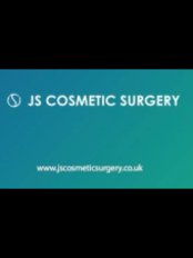 JS Cosmetics Surgery - Medical Aesthetics Clinic in the UK