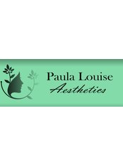 Paula Louise Aesthetics - Medical Aesthetics Clinic in the UK