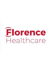 Group Florence Nightingale Hospitals - Organ Transplant Clinic in Turkey