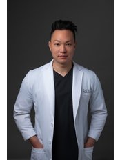 Dr. James Lee - Plastic Surgery Clinic in Canada
