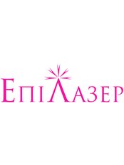 EpiLazer - Beauty Salon in Ukraine