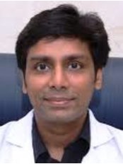 Satya Skin, Laser and Hair Transplantion Clinic - New Delhi - Hair Loss Clinic in India