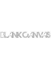 Blank Canvas Tattoo Removal - Medical Aesthetics Clinic in the UK