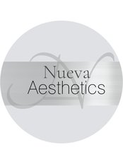 Nueva Aesthetics - Medical Aesthetics Clinic in the UK