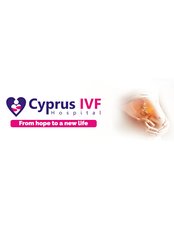 Cyprus IVF Hospital - Fertility Clinic in Cyprus