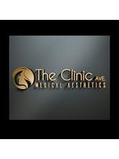 The Clinic Ave Medical Aesthetics - Medical Aesthetics Clinic in Philippines