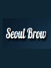 Seoul Brow - Beauty Salon in South Korea