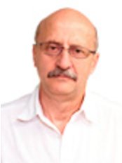 MUDr. Jiří David - Medical Aesthetics Clinic in Czech Republic