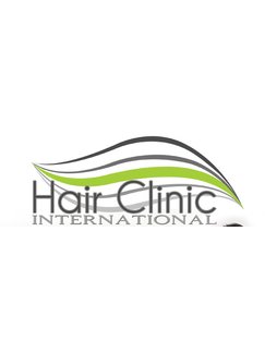 Hair Transplant in Johannesburg, South Africa • Check Prices & Reviews